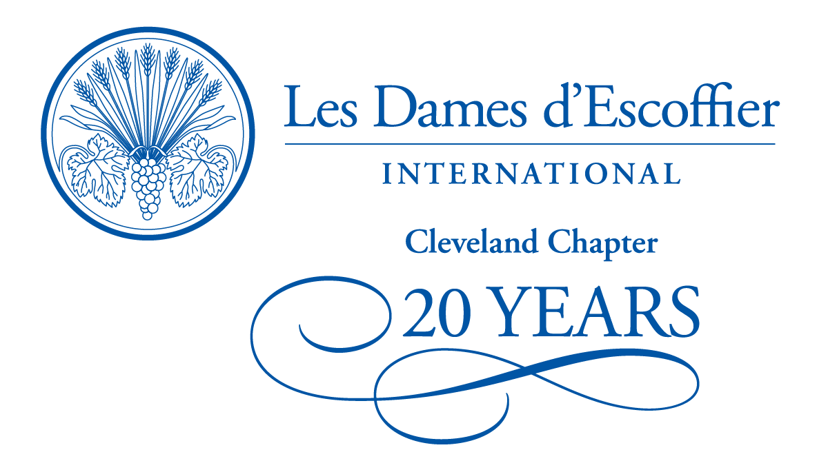 LDEI Cleveland celebrates 20 years!