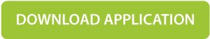 LDEI Pitch Competition Application