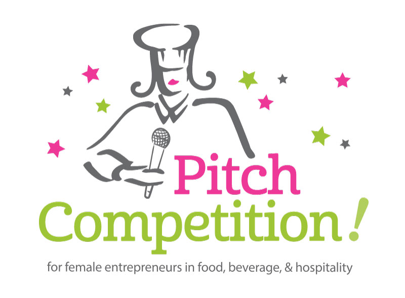 Pitch Competition