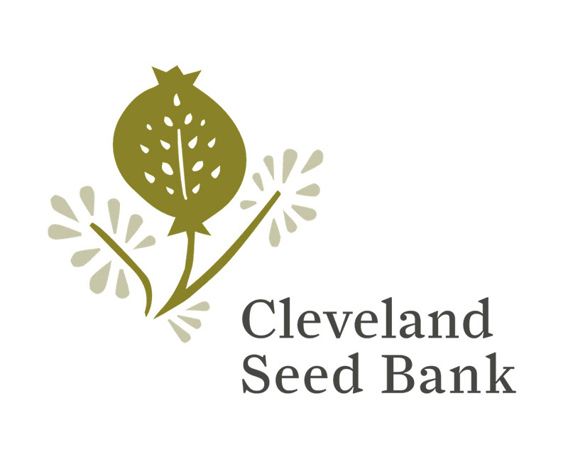 Cleveland Seed Ban